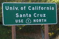 USA Santa Cruz 26705148