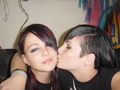 Mein Milacku und ich!!! Liebm you! 46066562