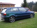 My ex cars 53406203