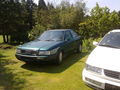 My cars 64331694