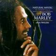 Bob Marley 31151710