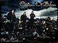 Children Of Bodom 31151905