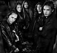 Children Of Bodom 31151912