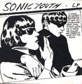 sonic_youth - Fotoalbum