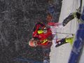 Nightrace Schladming 53575860