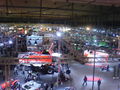 Agritechnica 69173864