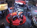 Agritechnica 69173891