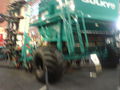 Agritechnica 69174014