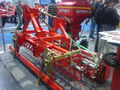 Agritechnica 69174072