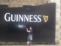 Dublin Rocks (: 67703215