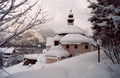 winter in hallstatt 56651294