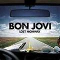 BoN JoVi 40016091