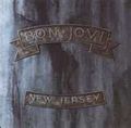 BoN JoVi 40080307