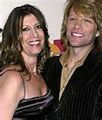 BoN JoVi 40080709