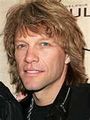 BoN JoVi 40080710