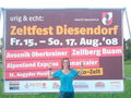 ZeLtFeSt DieSendOrF  vorgLün 47840746