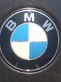 BMW 47892553