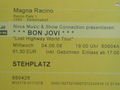 BON JOVI KONZERT 4.Juni 2oo8  50515541