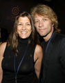 BoN JoVi 52201270