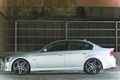 BMW 53393444