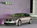 BMW 53393456