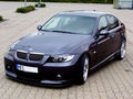 BMW 53393457