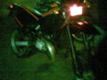 my moped  32546775