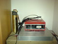 Rockford Fosgate® 11731121
