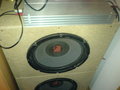 Rockford Fosgate® 11731157