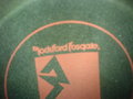 Rockford Fosgate® 11731212