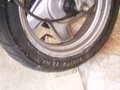 Unfall 19.07.07 19:06 24075731