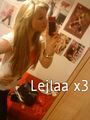 Lejla_94 - Fotoalbum