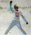 Austias Best Skijumper! 46627761
