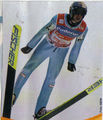 Austias Best Skijumper! 46627770