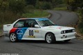 Rallye  Fotos 32029855