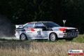 Rallye  Fotos 32029857