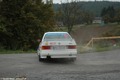 Rallye  Fotos 32029861