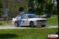 Rallye  Fotos 32029870