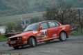 Rallye  Fotos 32029873