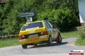 Rallye  Fotos 32029890