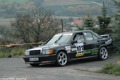 Rallye  Fotos 32029893