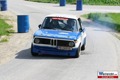 Rallye  Fotos 32029906