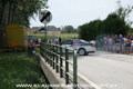 Rallye  Fotos 32029942