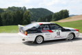 Rallye  Fotos 32029949