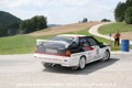 Rallye  Fotos 32029954