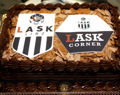  Lask 4- ever 32478920