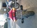 Mein Bike 37422728