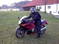 Mein Bike 37423722