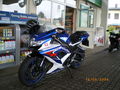 Motorradtour 08 44611494