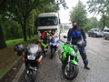 Motorradtour 08 44612368